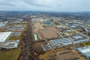 Drone Videos – Woodstock, ON | Lee & Associates